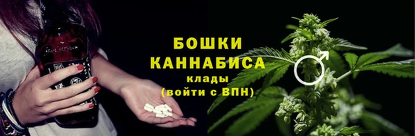 первитин Гусь-Хрустальный