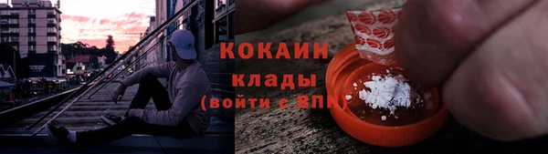 метадон Гусиноозёрск