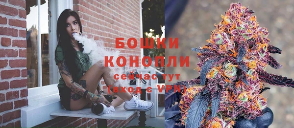 метадон Гусиноозёрск
