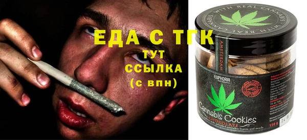 первитин Гусь-Хрустальный