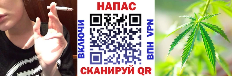 Купить закладки  Зуевка  МАРИХУАНА план 